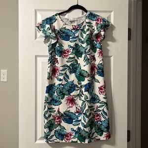 Women’s dress